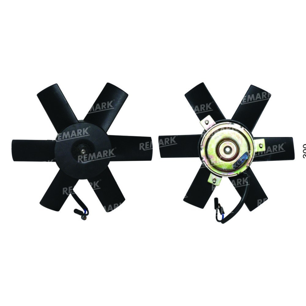 REMARKRFM1620-Fan Motoru