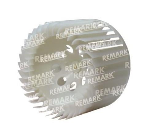 REMARKRKP105-Kategorisiz