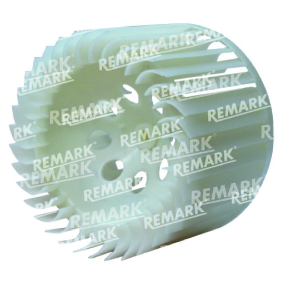 REMARKRKP105-Kategorisiz