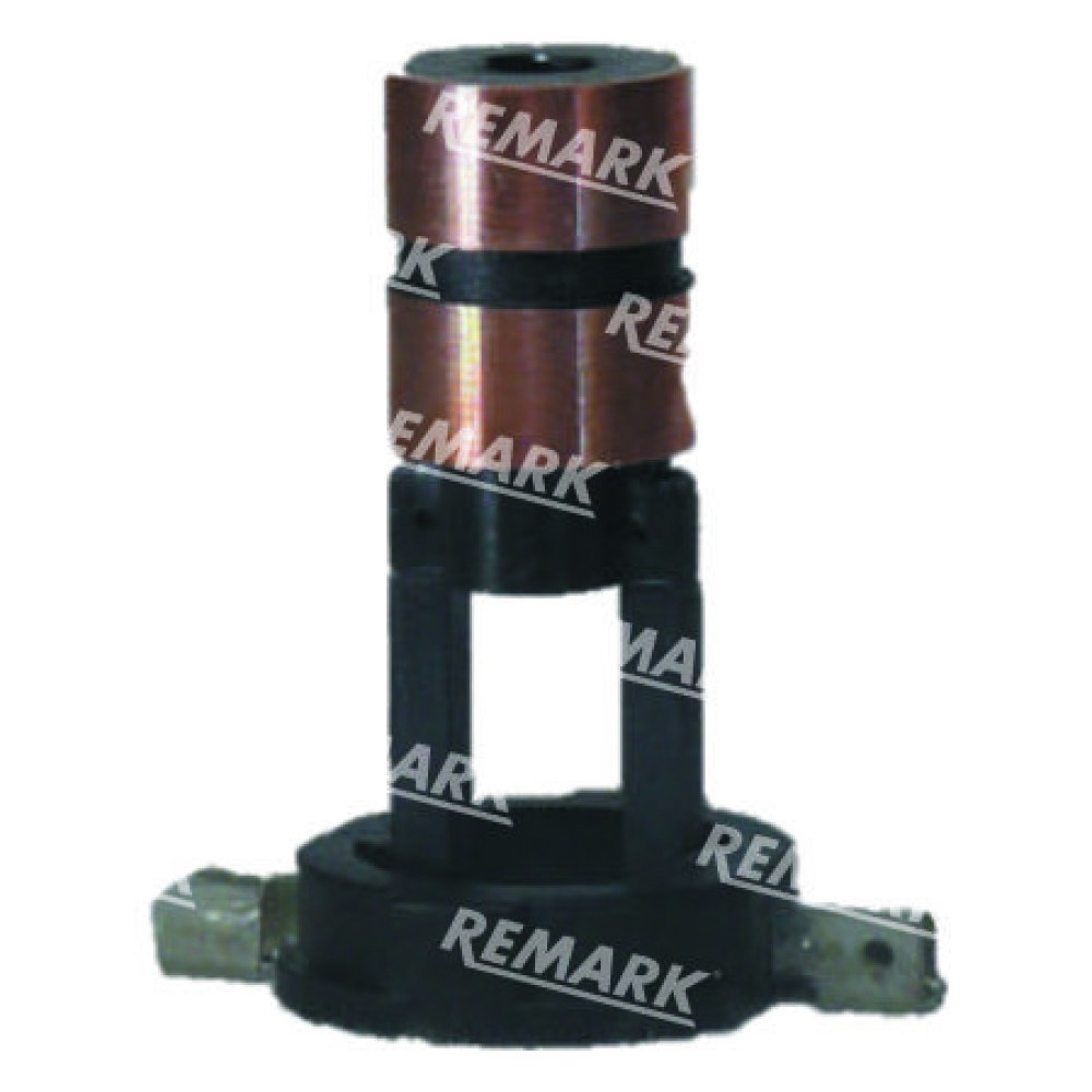 REMARKXRB185-Rotor Bakırları