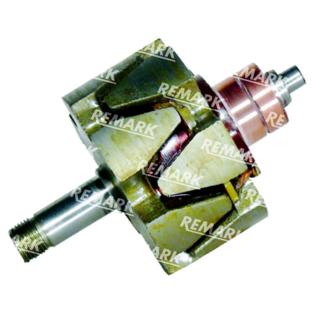 REMARKXRT1150-Rotor