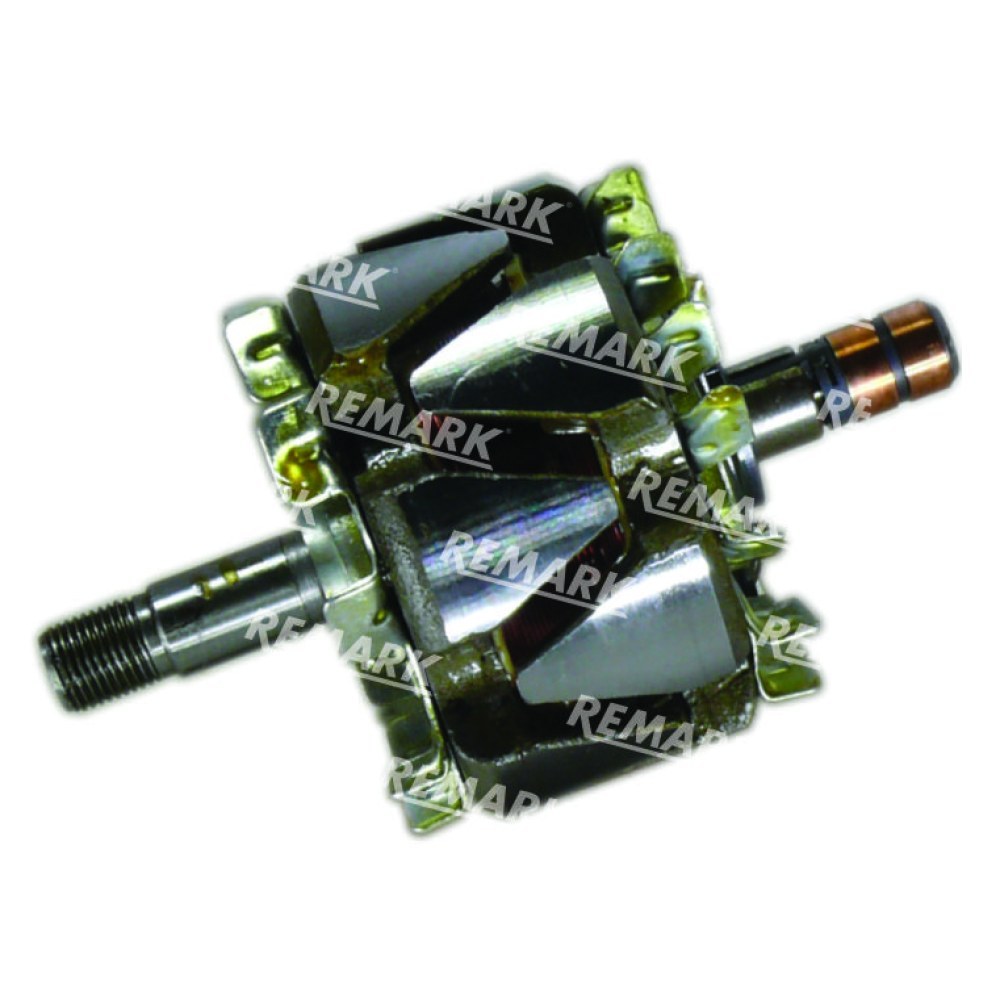 REMARKXRT2400-Rotor