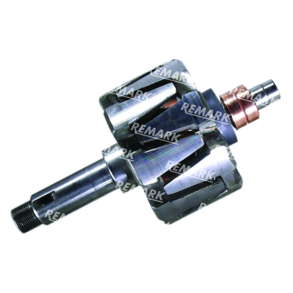 REMARKXRT679-Rotor