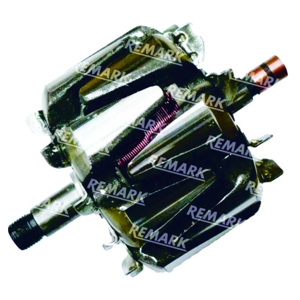 REMARKXRT7350-Rotor