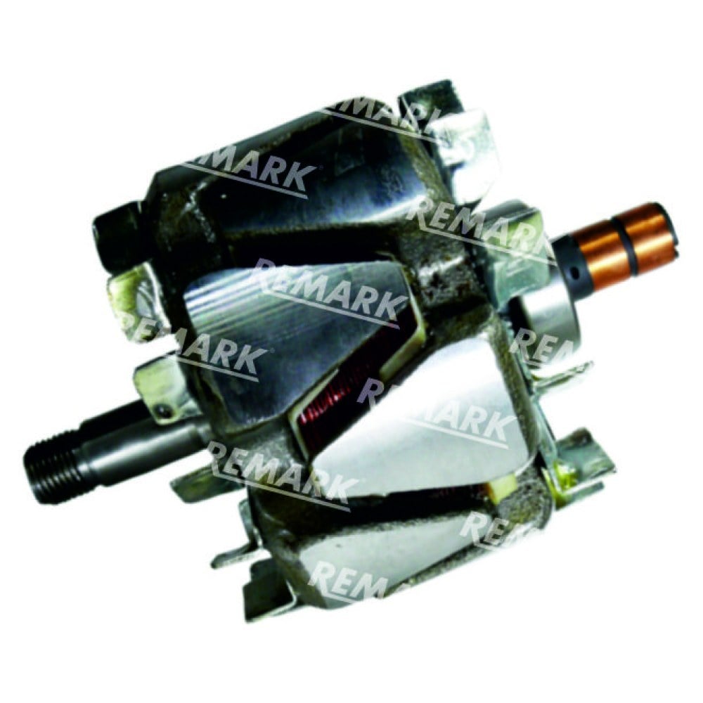 REMARKXRT822-Rotor