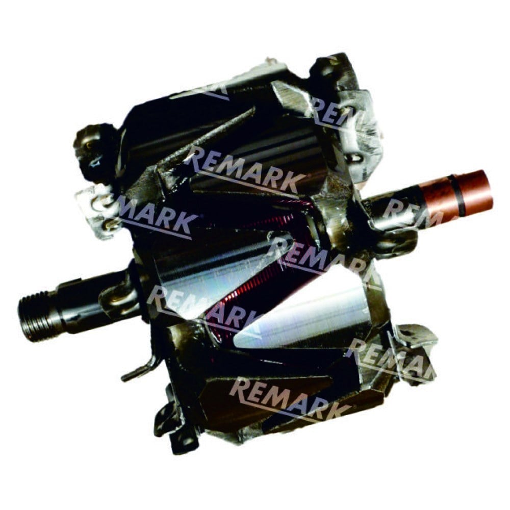REMARKXRT8812-Rotor