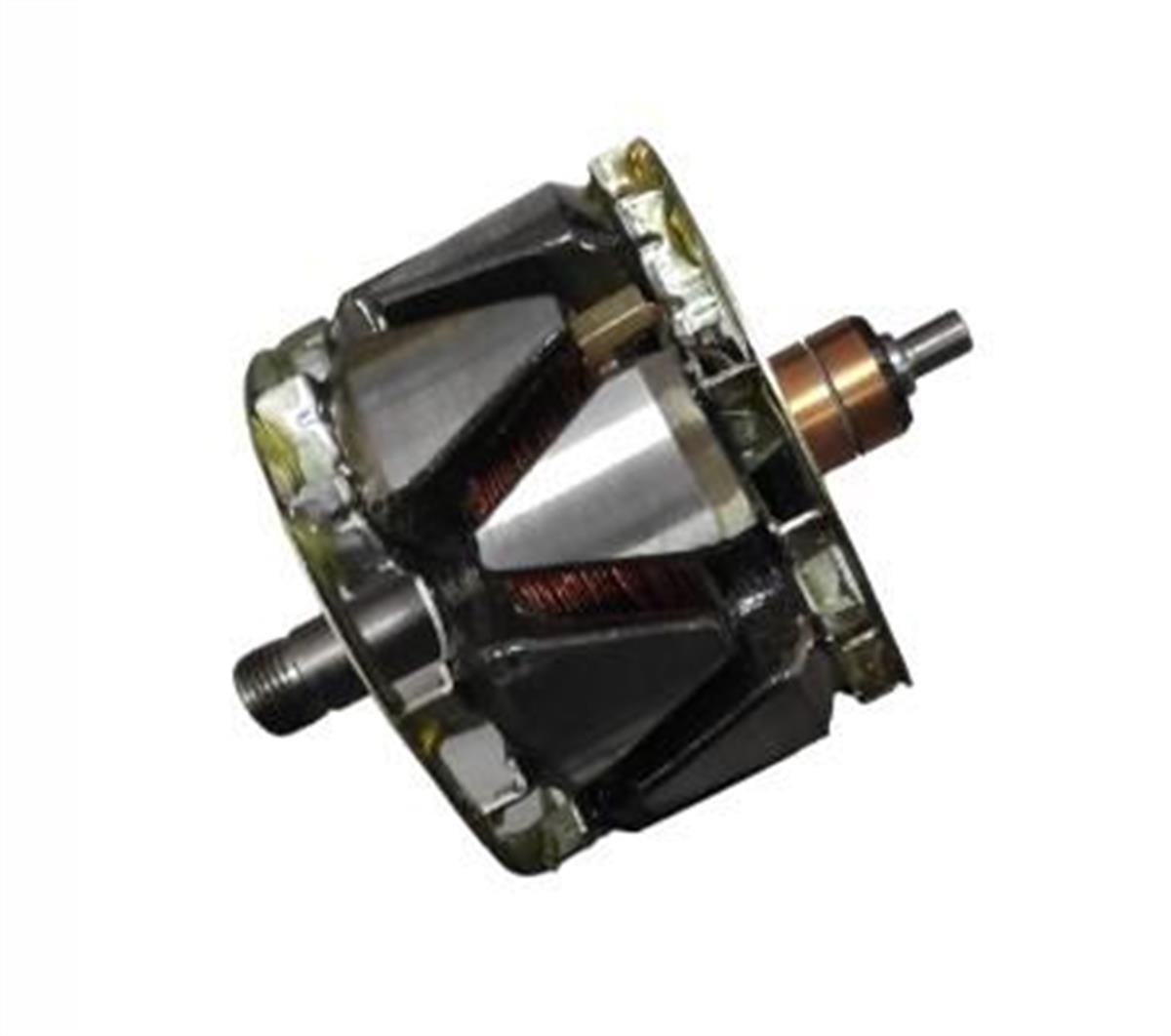 Rotor 12V 150Ah Nissan Navara Renaut Master Opel Movano Mitsubishi Tip Lancer Citroen C Crosser | Martek Xrt23100