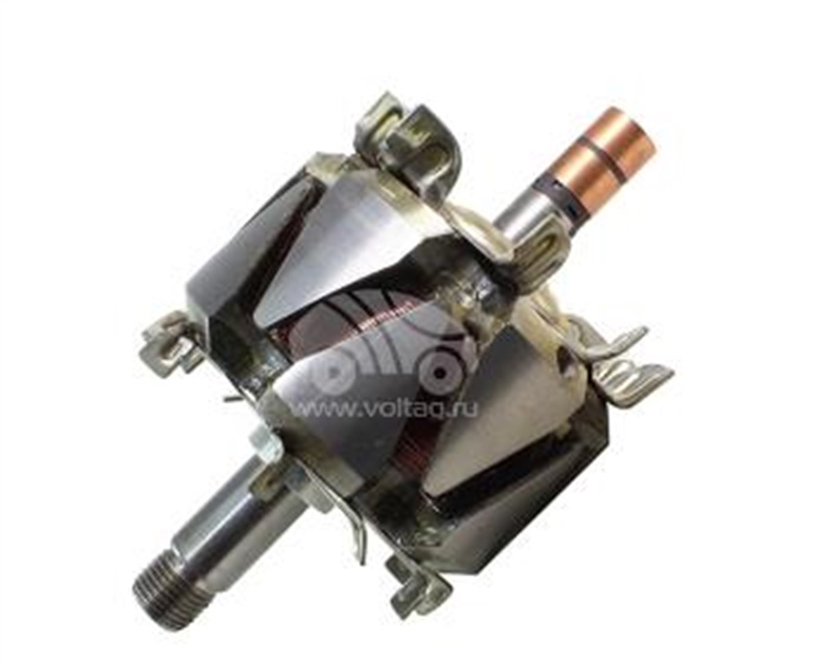 ROTOR RENO EXPRES A11VI88 593356 97*90*150