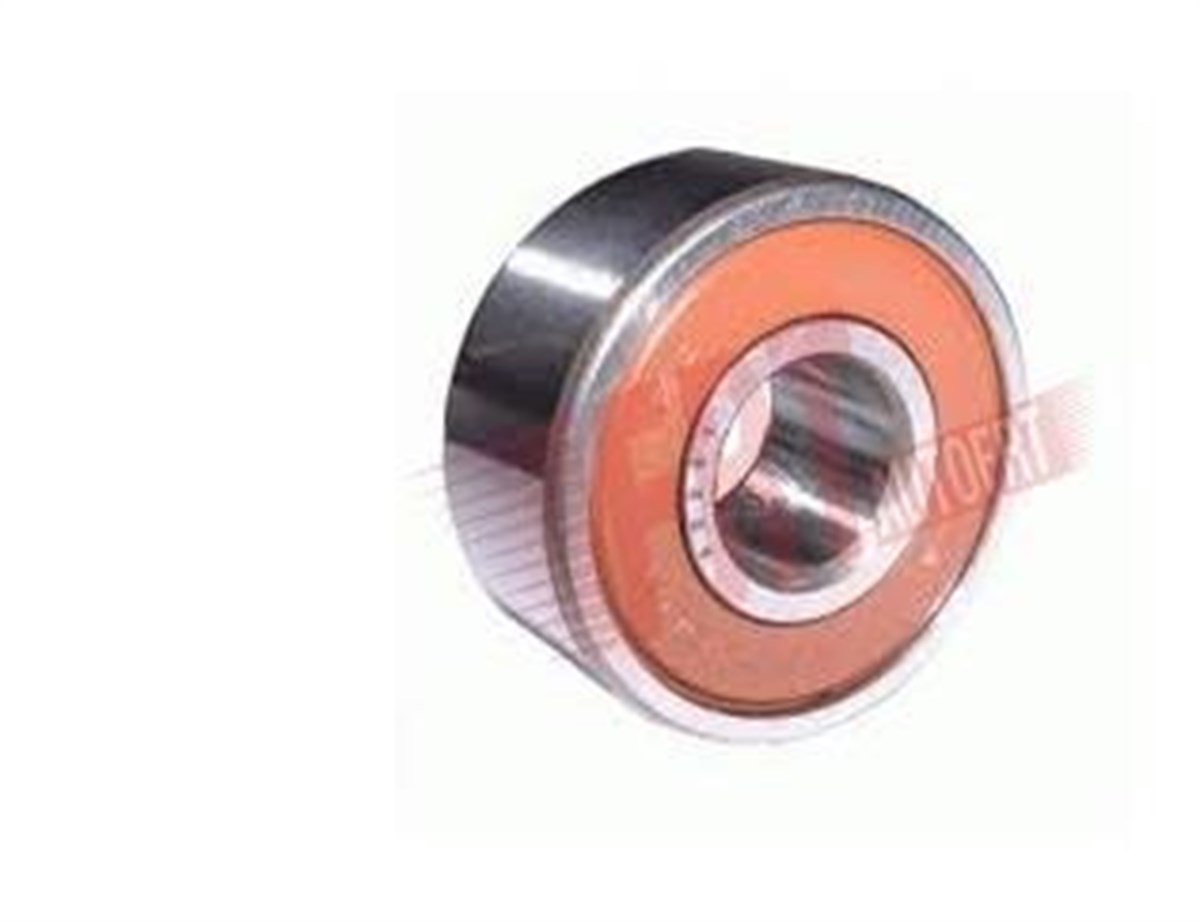 RULMAN 62201 1120905108