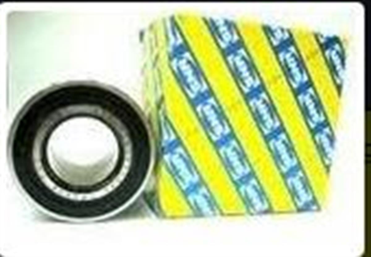 Rulman Fc 12025 Snr R 9 R 19 Nissan Aks Pejo 206