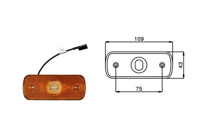 SABA3036M016-Kategorisiz