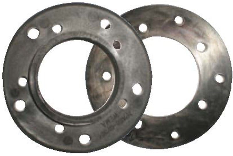 ŞAMANDRA FLANŞI 14930 62041 MORS - SR14930