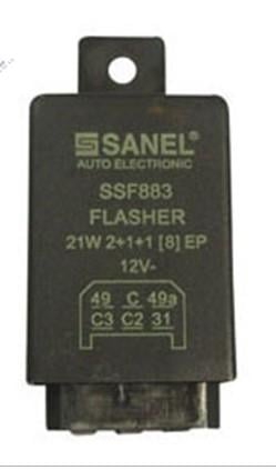 SANELSSF883-Tanımsız