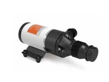 SEALUXSL21227-Maceratör