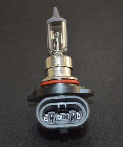 SEGER208048-Ampul Çeşitleri