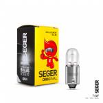 SEGER209250-Ampul Çeşitleri