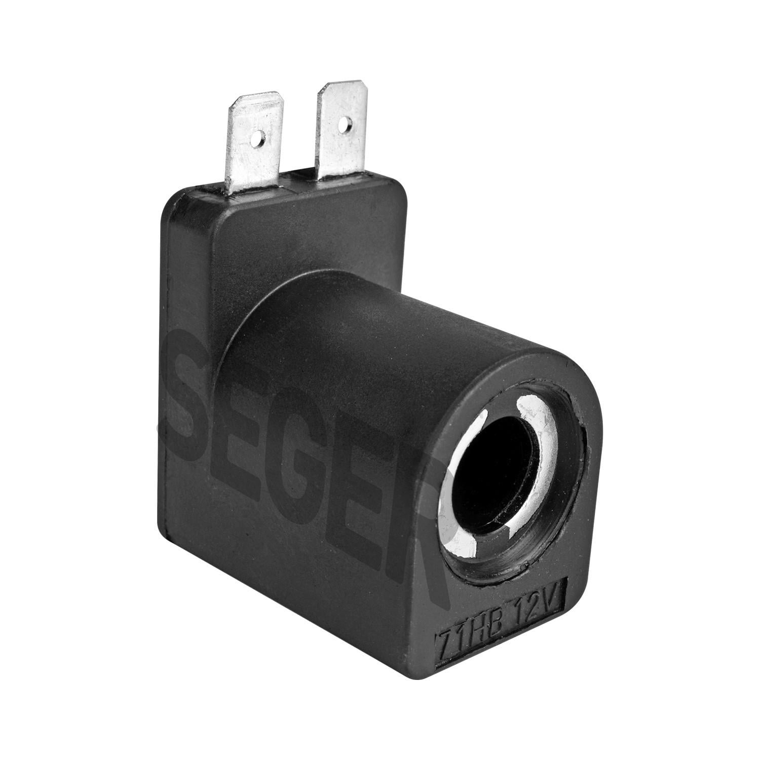 SEGER71HB1200-Korna & Siren Çeşitleri