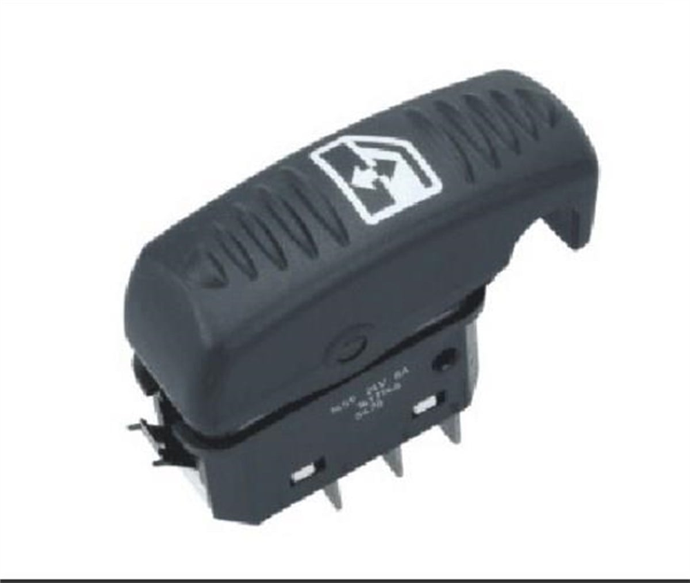 SENSENSS8600-Cam Anahtarları