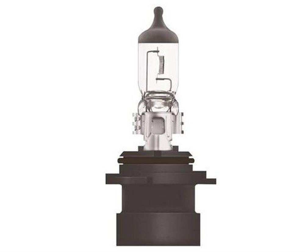 SENTİNEL12V9006XS-Ampul Çeşitleri
