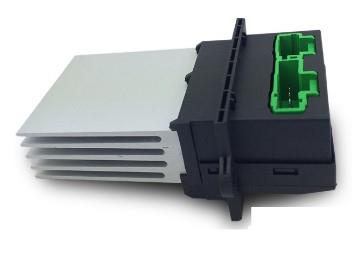 SGM210124-Kategorisiz