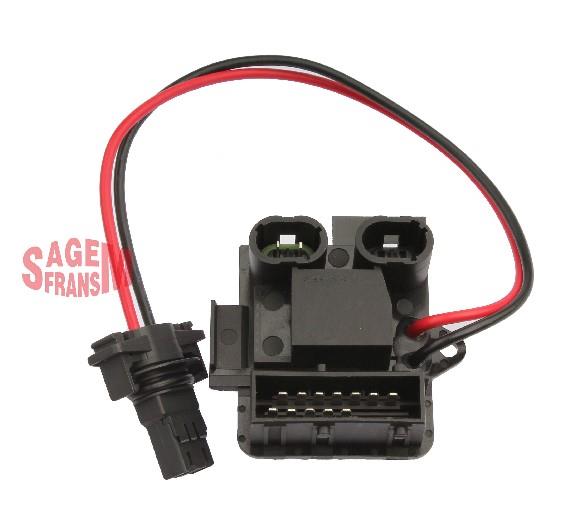 SGM210156-Kategorisiz