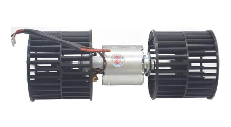 SGR53453-Kalorifer Motoru