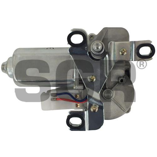 SGR57491-Silecek Motoru