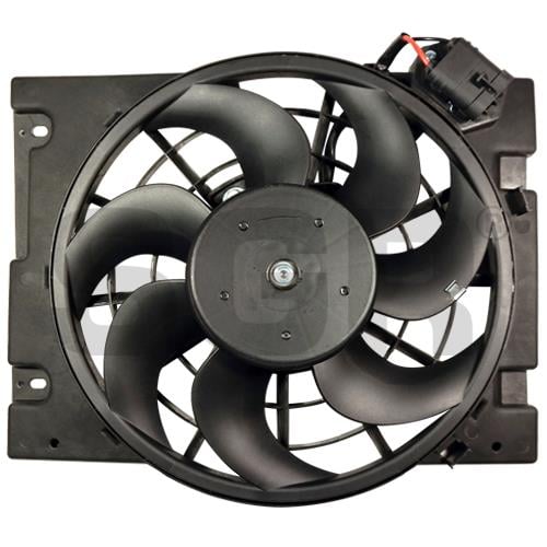 SGR59321-Fan Motoru