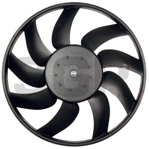 SGR59362-Fan Motoru