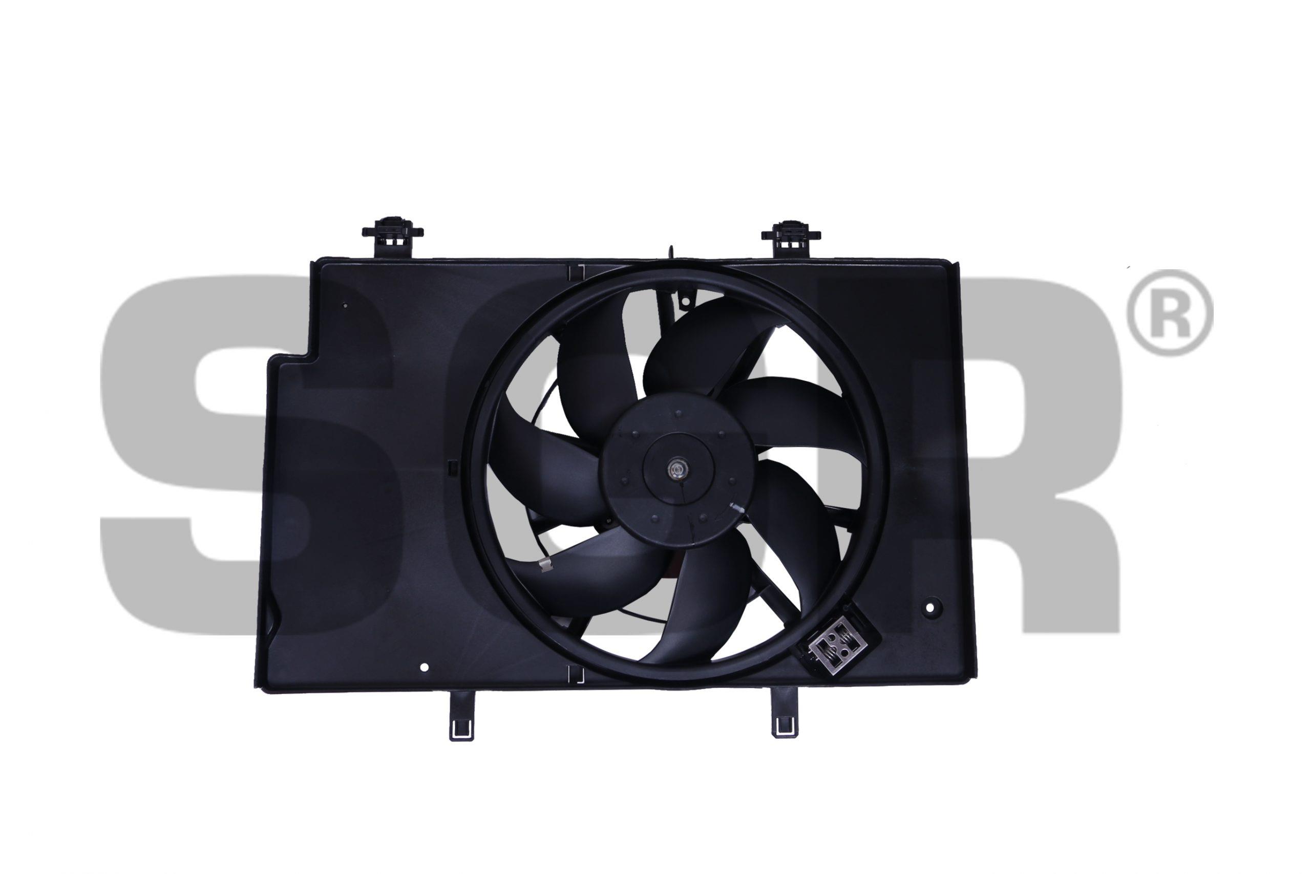 SGR59413-Fan Motoru