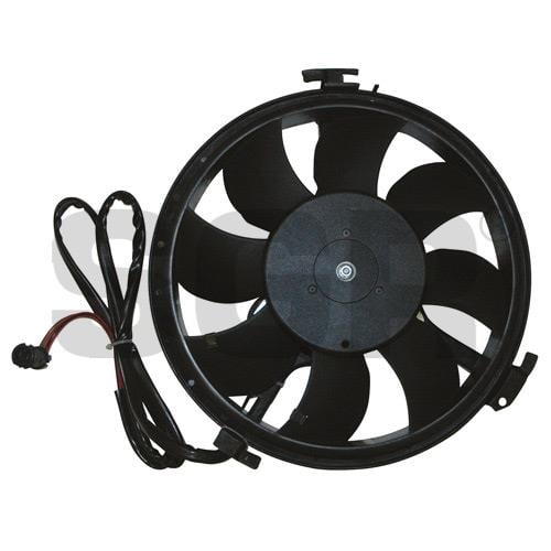 SGR59522-Fan Motoru