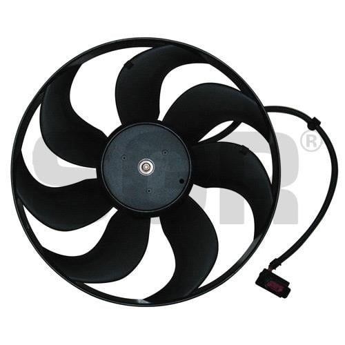 SGR59535-Fan Motoru