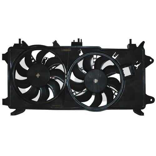 SGR59791-Fan Motoru