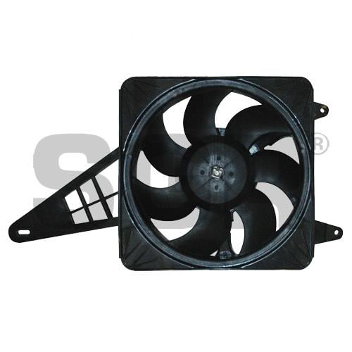 SGR59894-Fan Motoru