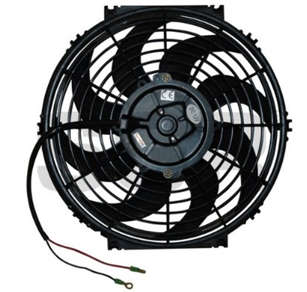 SGR61110-Fan Motoru