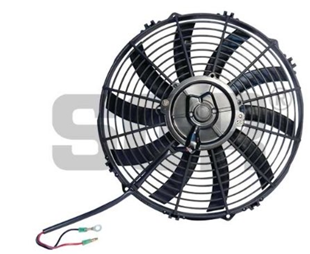 SGR61210-Fan Motoru