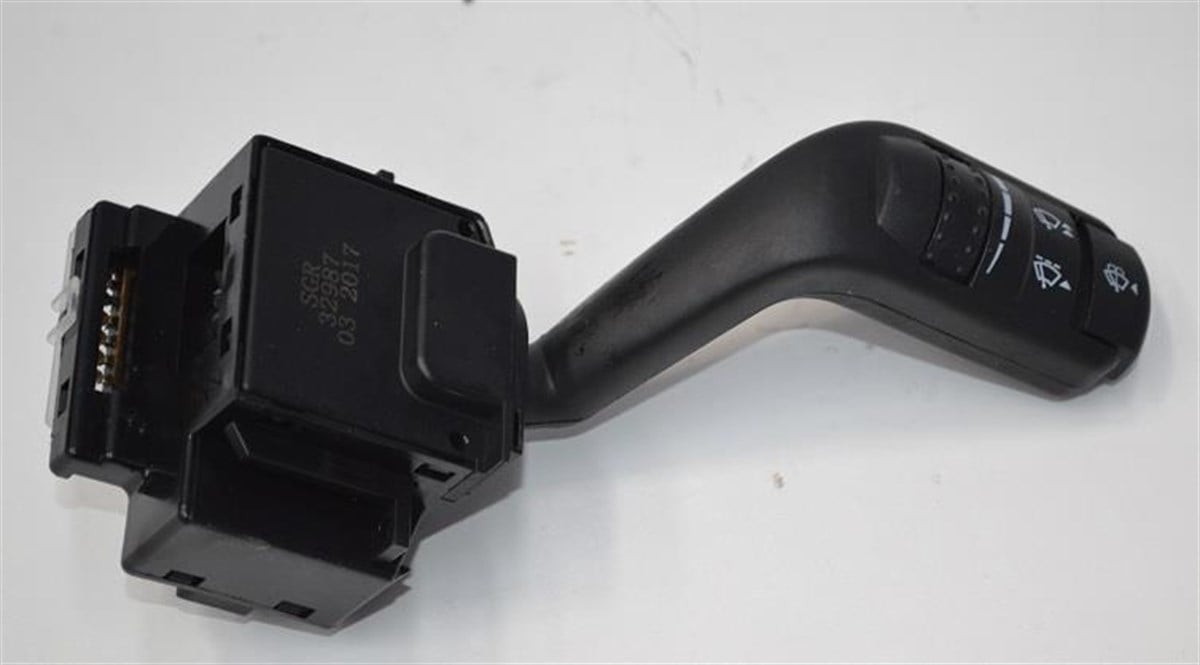 Silgi Kolu Transit V347          Sgr 32987