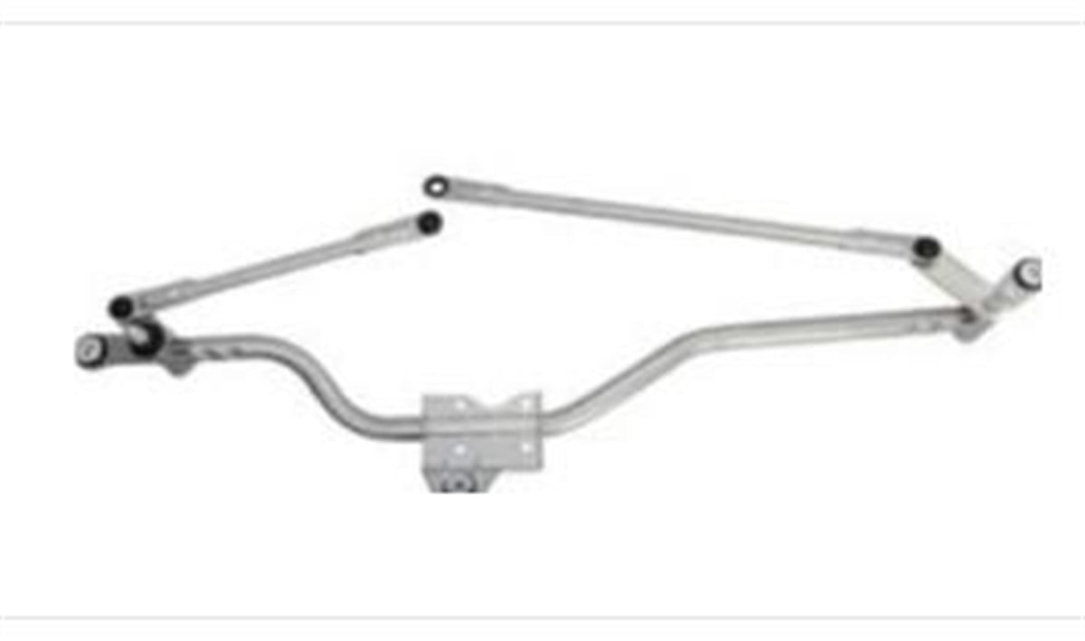 Silgi Mekanizması Motorsuz Volkswagen T5 T6 Transporter T5 T6