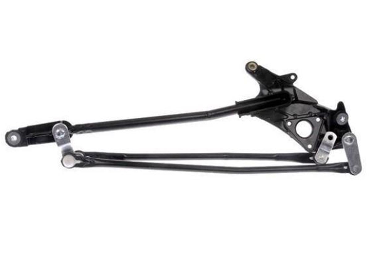 Silgi Mekanizması Ön Honda Cıvıc 01 05
