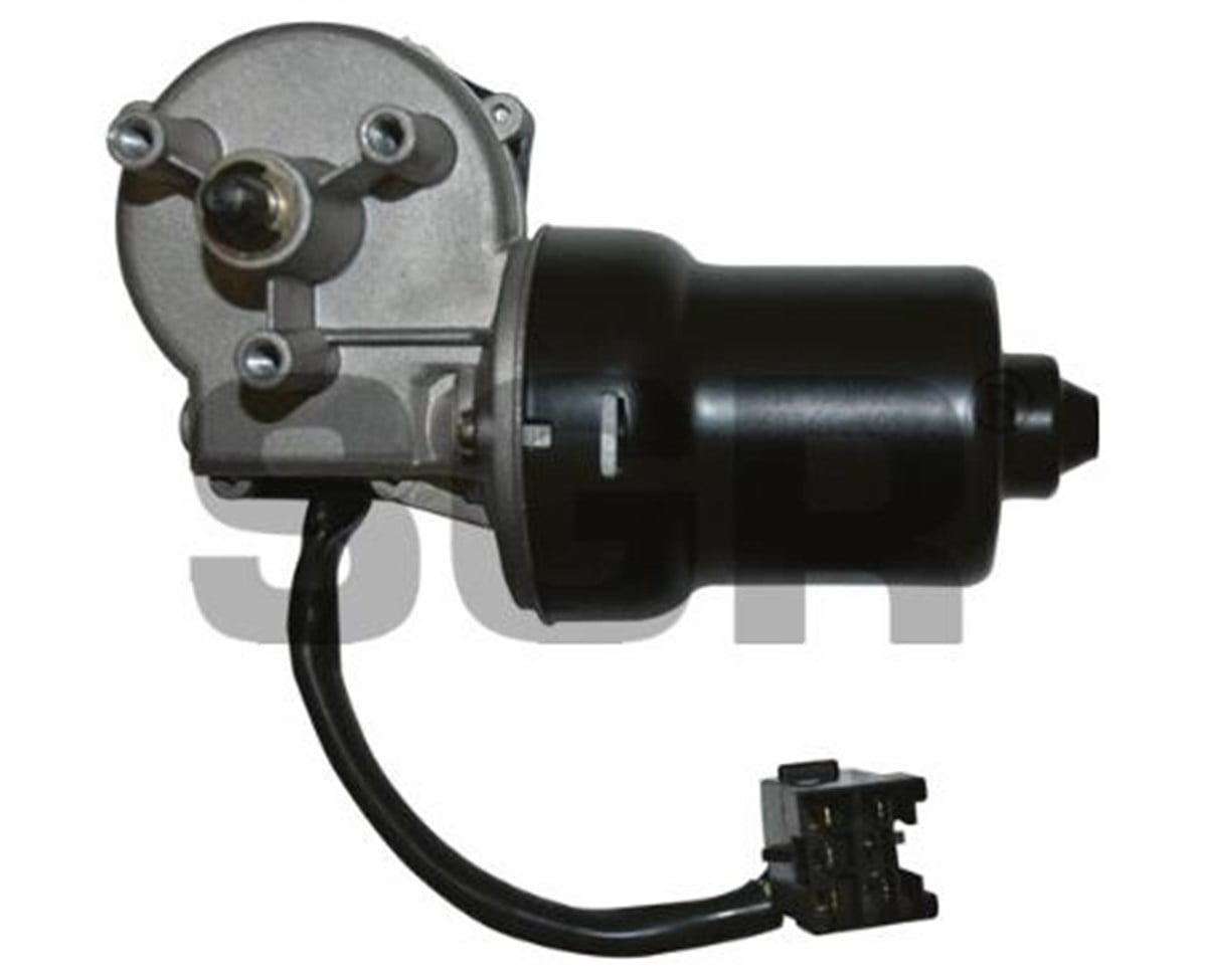 Silgi Motoru 12V Ford Transit T12 T15 Ford Transıt T12 T15 (6203014)(Rsm861)(64342299)