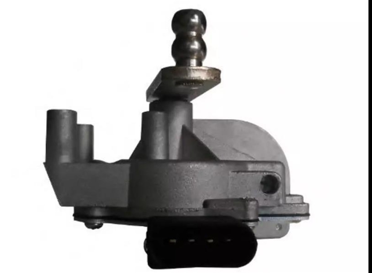Silgi Motoru 12V Vw Transporter T5 