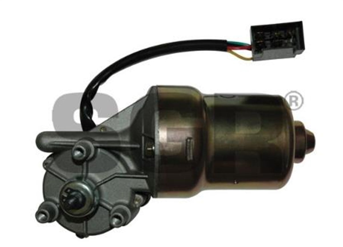 Silgi Motoru Fasılalı Dkş Serçe 6Mm Cıvatalı Fıat Dogan Sahin Kartal Fasılalı Lada 106 Sgr56106