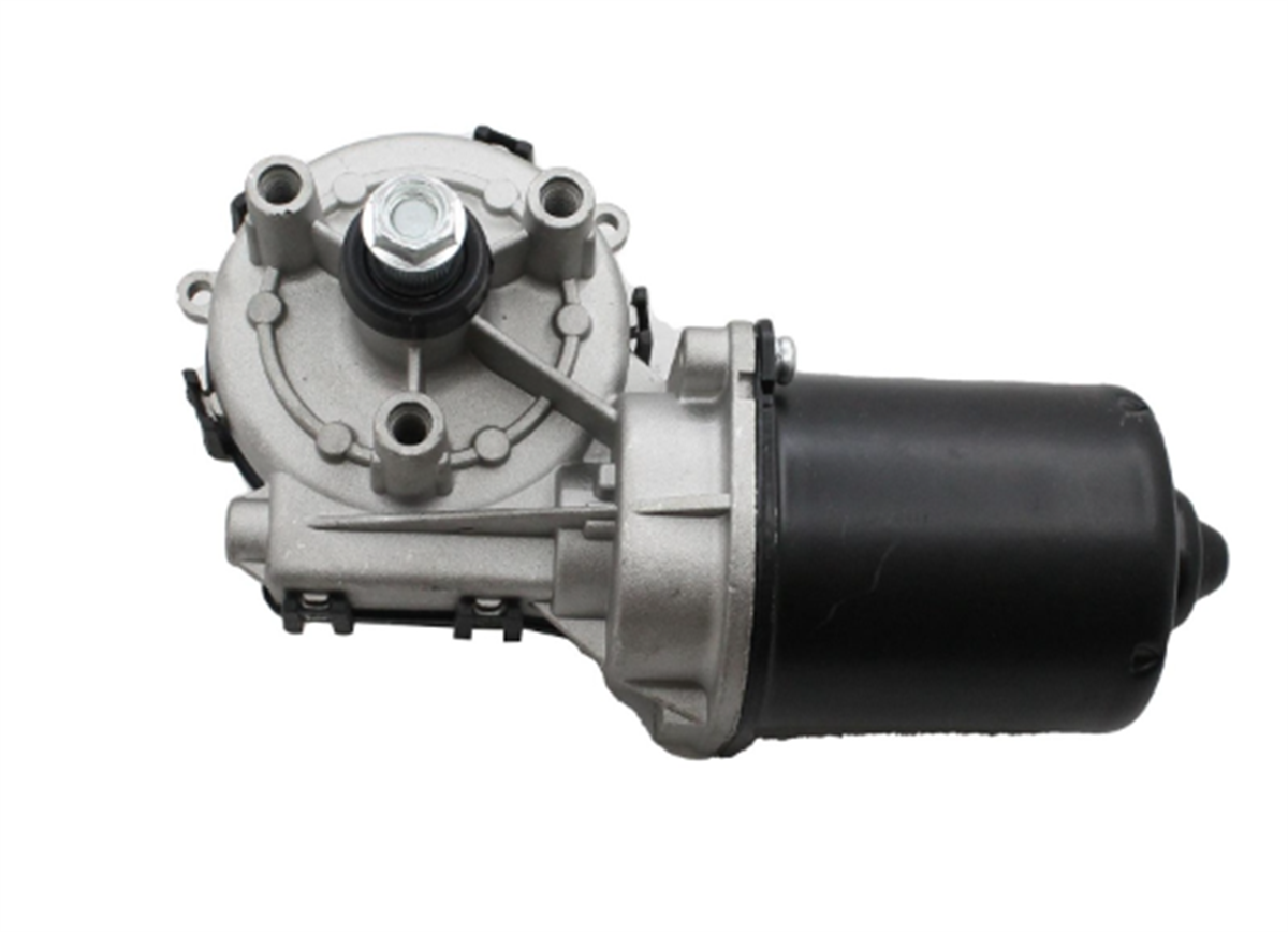 Silgi Motoru Ford Connect 64300001