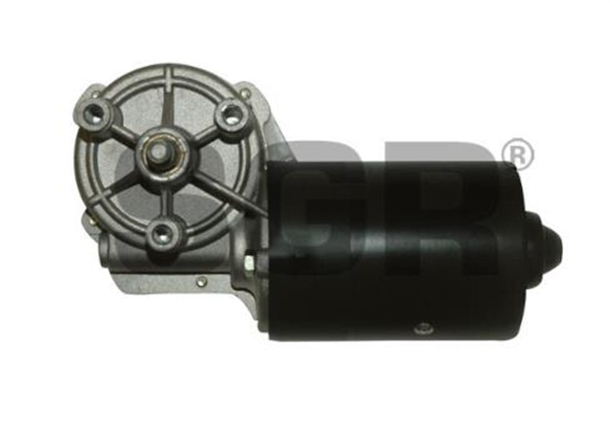 Silgi Motoru Vw Golf Passat Seat Bora 8Mm Cıvatalı  Sgr56002 Caddy