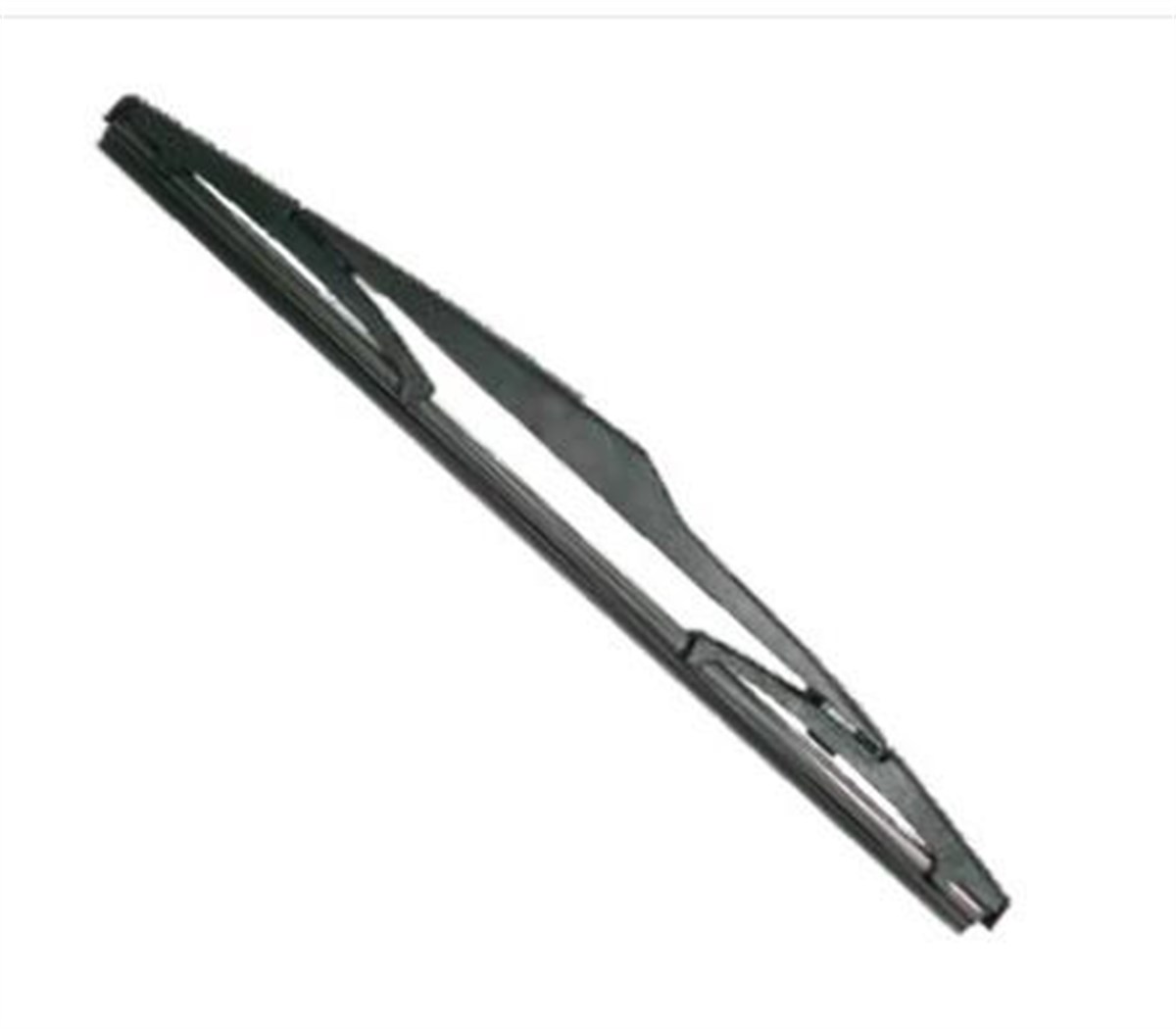 Silgi Süpürgesi Arka 300Mm Hyundaı I10 10 