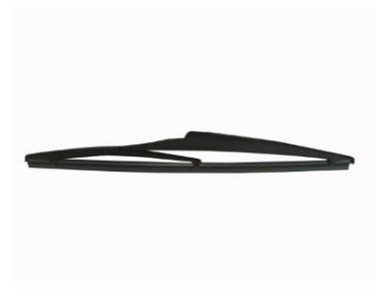 Silgi Süpürgesi Arka 300Mm Hyundaı I20