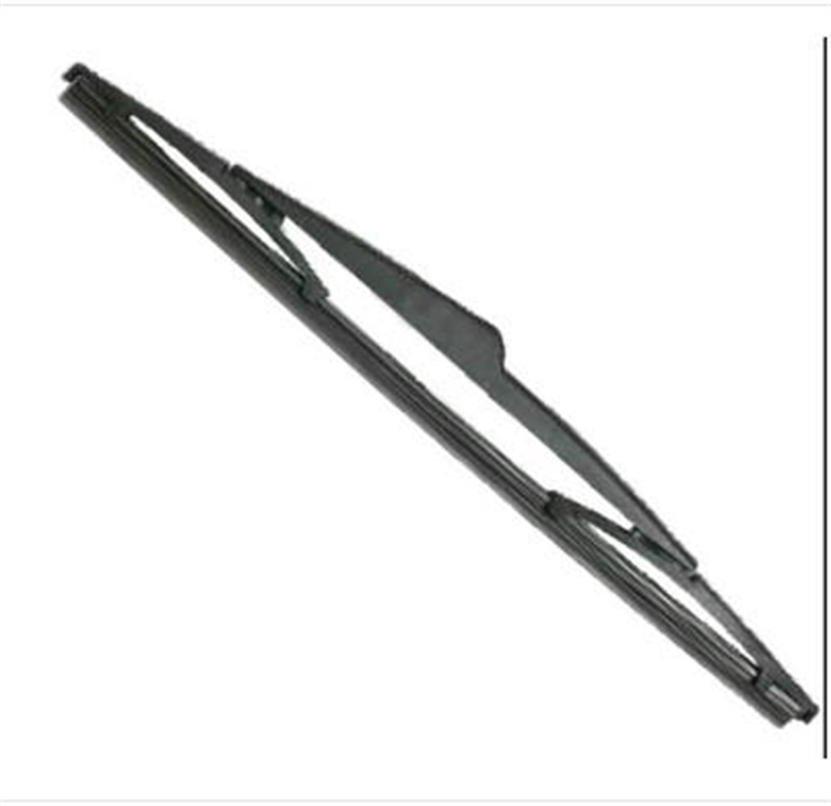 Silgi Süpürgesi Arka 300Mm Peugeot 3008 5008