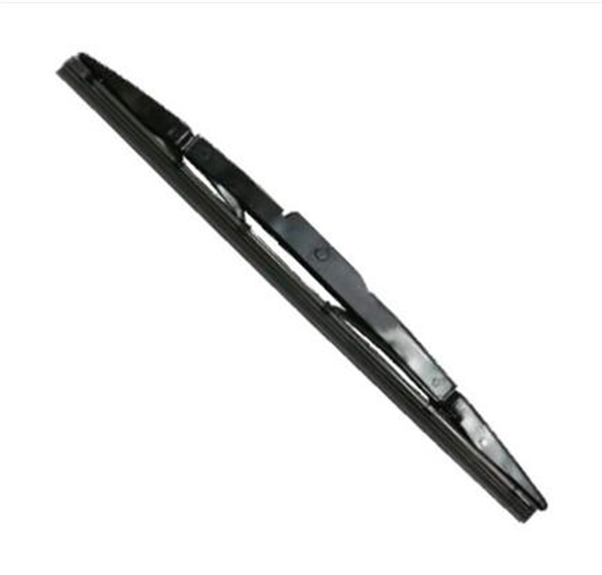 Silgi Süpürgesi Arka 310Mm Honda Crv