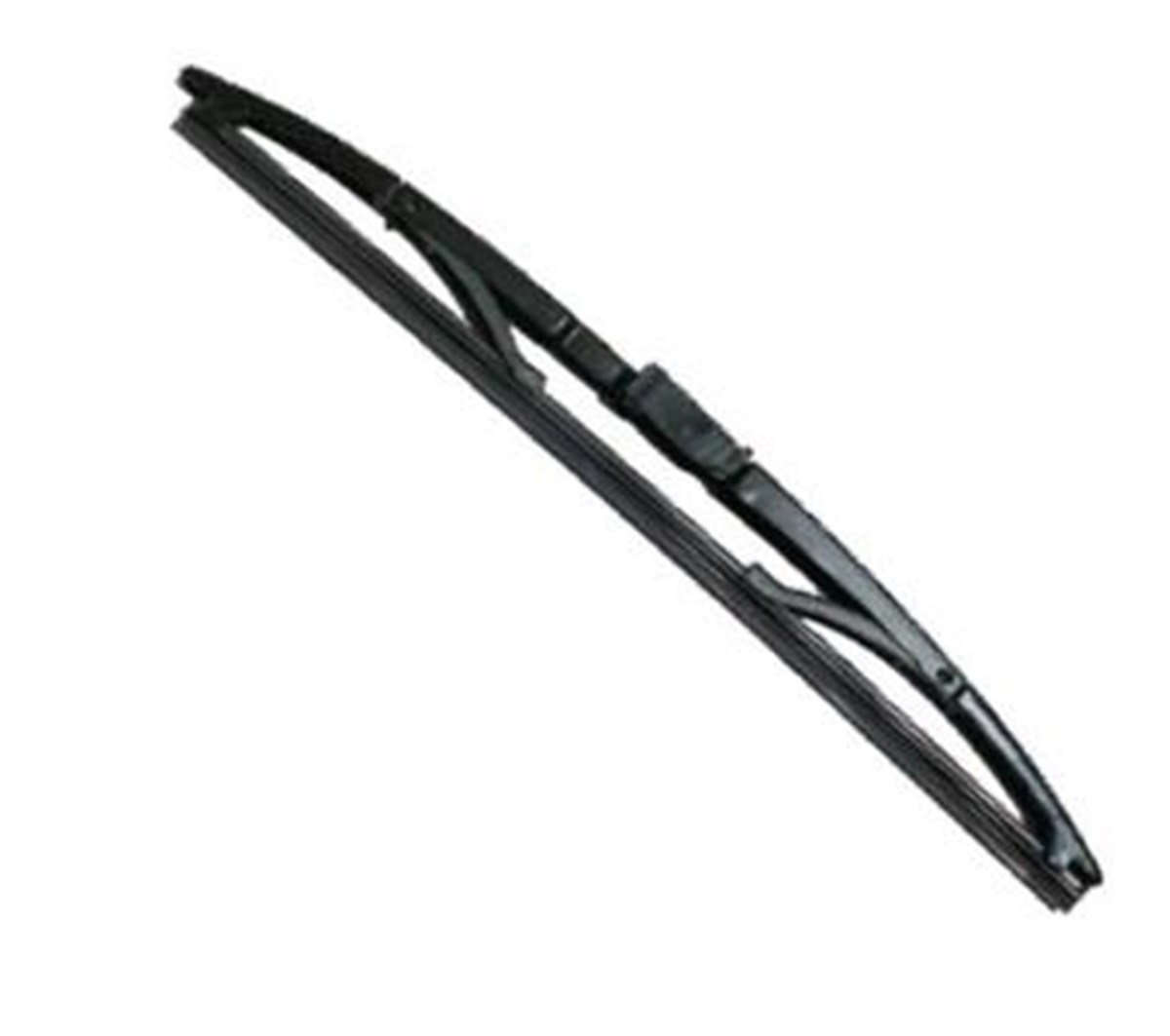 Silgi Süpürgesi Arka 350Mm Fıat Doblo 14 