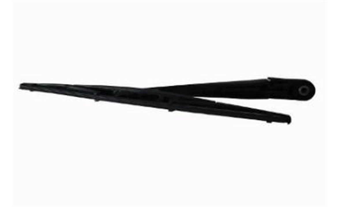 Silgi Süpürgesi Arka 350Mm Honda Crv